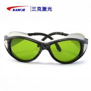 ����SKL-G11���˼�����������۾�