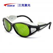 ����SKL-G11���˼�����������۾�