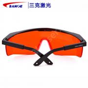 ����SKL-G06�̹⼤�⻤Ŀ��