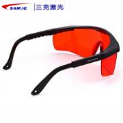 ����SKL-G06�̹⼤�⻤Ŀ��