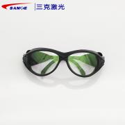 ����SKL-G16���˼��⻤Ŀ��