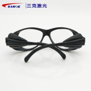 ����SKL-G16���˼��⻤Ŀ��