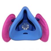 �ٰ���FC1201�������˿ɸ���ʽ����������