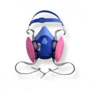 �ٰ���FC1201�������˿ɸ���ʽ����������