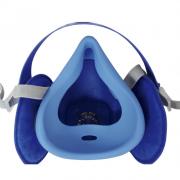 �ٰ���FBN1201�ɸ���ʽ����������