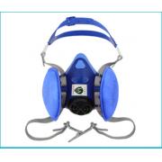 �ٰ���FBN1201�ɸ���ʽ����������