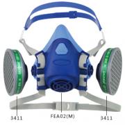 �ٰ���FC3411�ɸ���ʽ����������