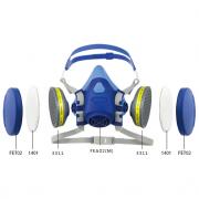 �ٰ���FC3311+1401�����ַ������