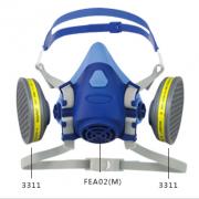 �ٰ���FC3311��������ʽ�������