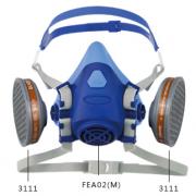 �ٰ���FC3111��ɫ�������