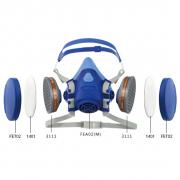 �ٰ���FC3111+1401�������