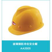�ٰ���AA2005����������ְ�ȫñ