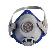 �Ϻ�2628�轺������������