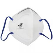 �Ϻ�1003 KN95�۵�ʽ��������