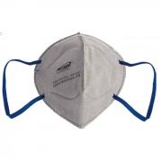 �Ϻ�1005 KP90�۵�����ʽ��������