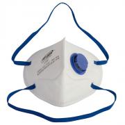 �Ϻ�1202 KN90������������