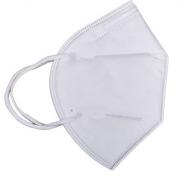 ����V-5011����ʽ������������