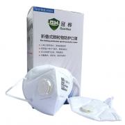 ����V-5011����ʽ������������