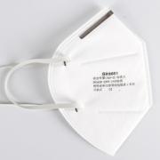 ����G8001 KN90�۵�ʽ��������