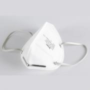 ����G8001 KN90�۵�ʽ��������