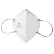 ����G8001 KN90�۵�ʽ��������