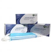 ����V-1011�����޷Ĳ�һ���Է�������