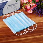 ����V-1011�����޷Ĳ�һ���Է�������