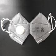 ����M9300SV����̿��������