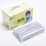 ����E1116����̿һ����ƽ�����