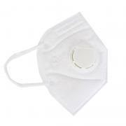 ����M9300Vһ���Դ�������������