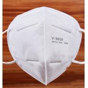 ����V-5010һ�����۵�ʽ��������