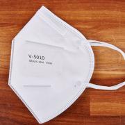 ����V-5010һ�����۵�ʽ��������