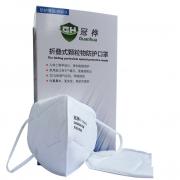 ����V-5010һ�����۵�ʽ��������