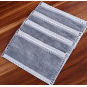 ����V-2011ƽ�����̿��������