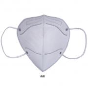 ����M9300Sһ���Ի���̿�۵�ʽ��������