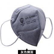 ����M9300Sһ���Ի���̿�۵�ʽ��������