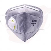 ����V-5021������̿������������