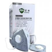 ����V-5021������̿������������