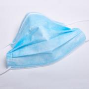 ����E1203������һ���Է�������