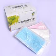 ����E1203������һ���Է�������