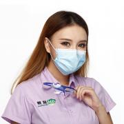 ����E1104����Ӻ�һ���Կ���