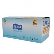 ����E1104����Ӻ�һ���Կ���