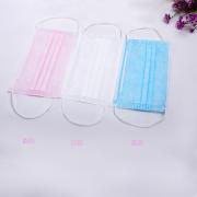 ����E1104����Ӻ�һ���Կ���