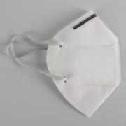 ����G8801�۵�ʽ��ҵ��������