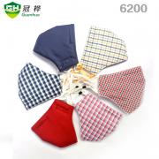 ����M6200������ůʱ�з���������