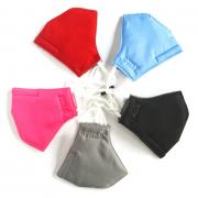 ����M6200������ůʱ�з���������