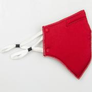 ����M6200������ůʱ�з���������