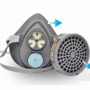 ����5200�轺����������