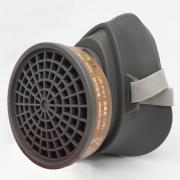 ����5200�轺����������