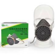 ����5200�轺����������